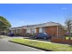 1/1 Murphy Grove, Preston VIC 3072