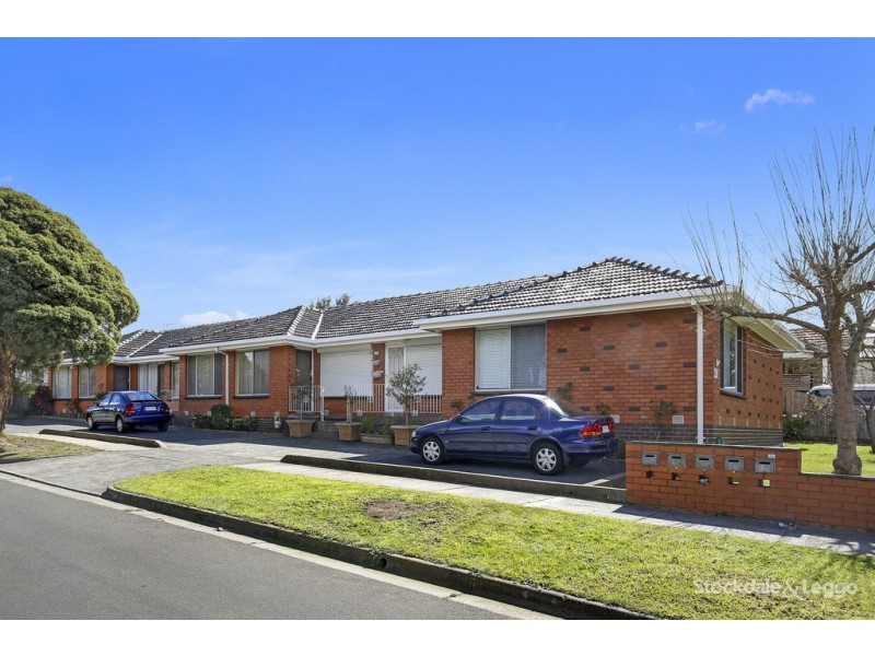 1/1 Murphy Grove, Preston VIC 3072