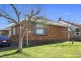 1/1 Murphy Grove, Preston VIC 3072