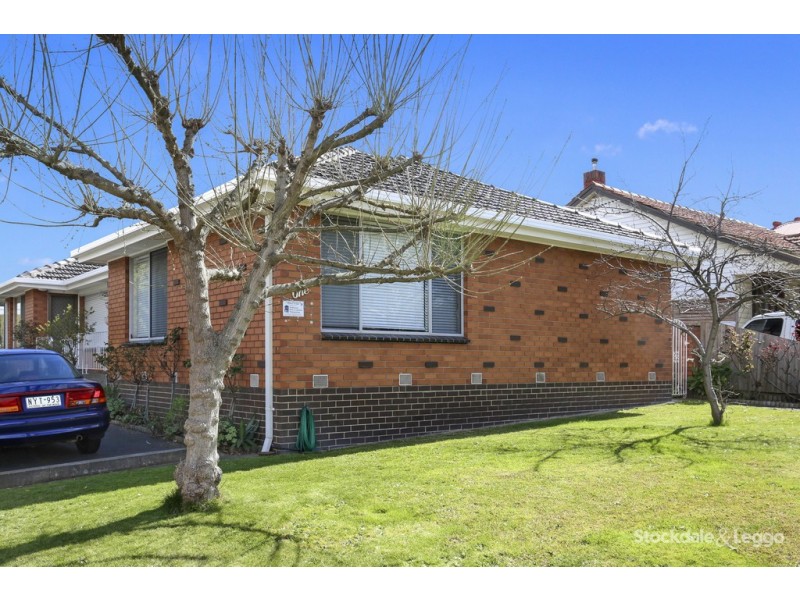 1/1 Murphy Grove, Preston VIC 3072