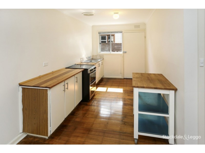 1/1 Murphy Grove, Preston VIC 3072