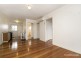 1/1 Murphy Grove, Preston VIC 3072