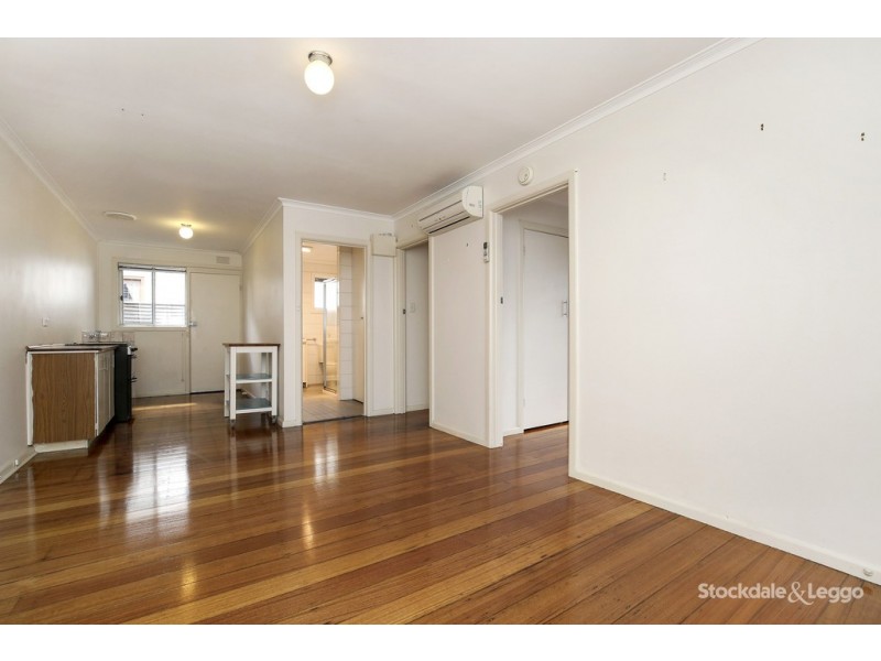 1/1 Murphy Grove, Preston VIC 3072