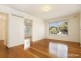 1/1 Murphy Grove, Preston VIC 3072