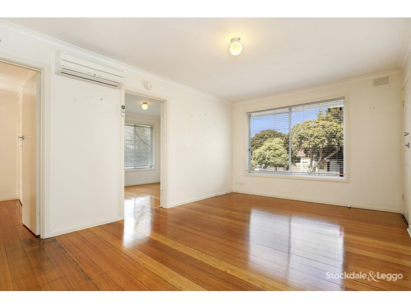 1/1 Murphy Grove, Preston VIC 3072