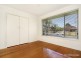 1/1 Murphy Grove, Preston VIC 3072