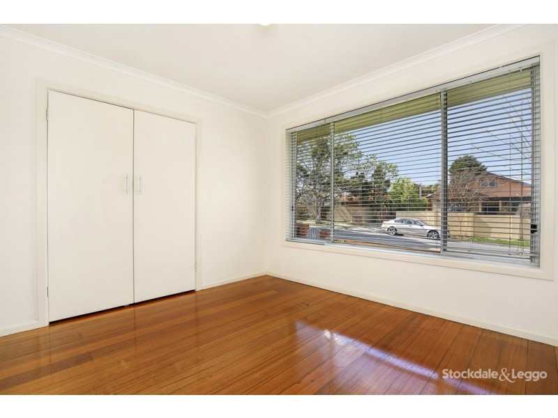 1/1 Murphy Grove, Preston VIC 3072