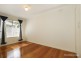 1/1 Murphy Grove, Preston VIC 3072