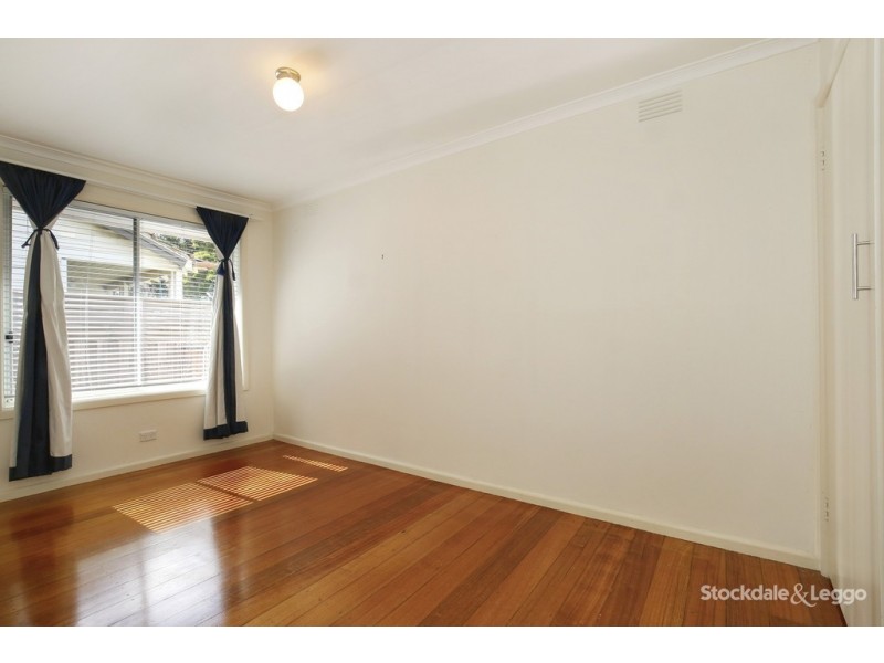 1/1 Murphy Grove, Preston VIC 3072