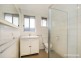 1/1 Murphy Grove, Preston VIC 3072