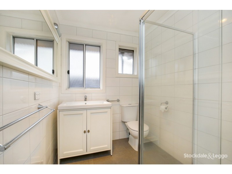 1/1 Murphy Grove, Preston VIC 3072