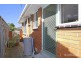 1/1 Murphy Grove, Preston VIC 3072