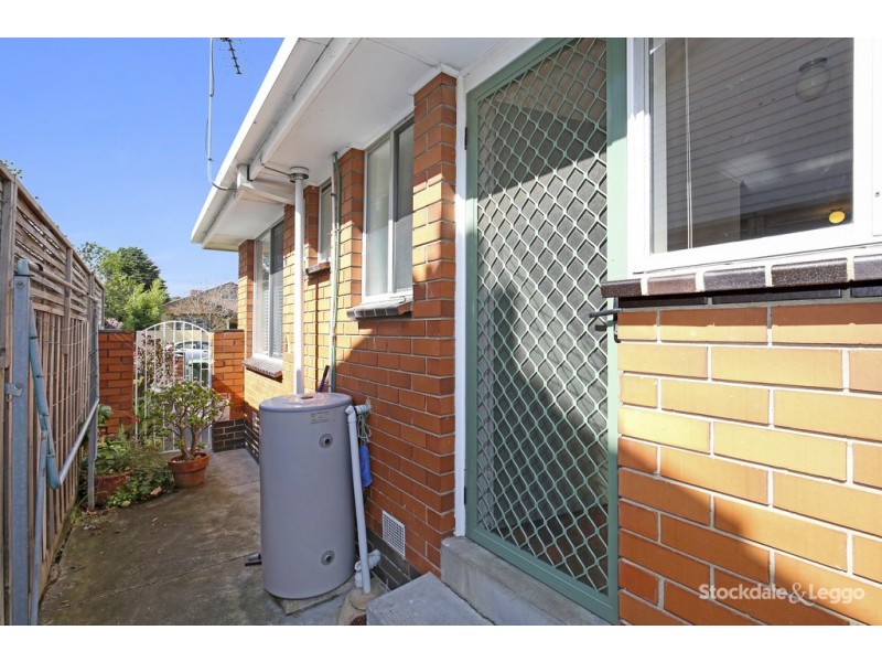 1/1 Murphy Grove, Preston VIC 3072