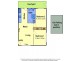1/1 Murphy Grove, Preston VIC 3072