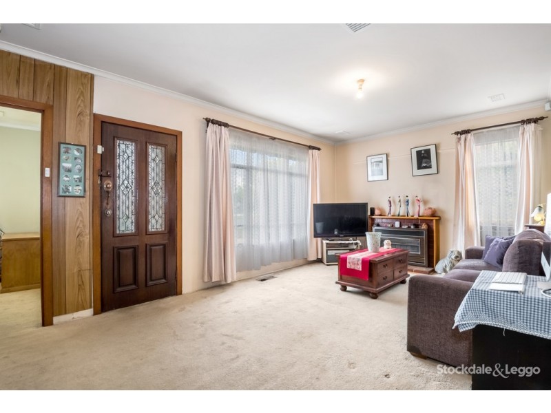 148 Albert Street, Preston VIC 3072