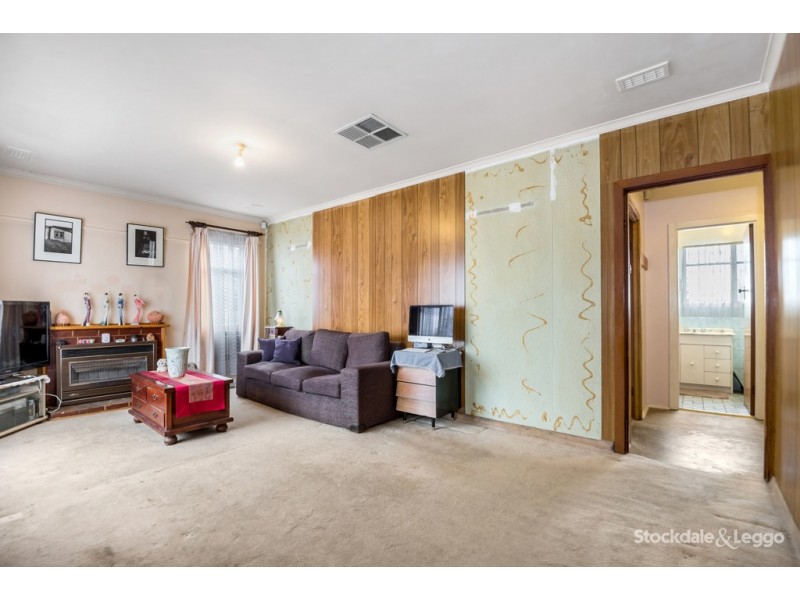 148 Albert Street, Preston VIC 3072