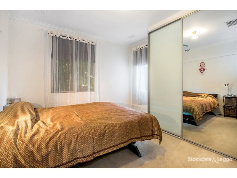 148 Albert Street, Preston VIC 3072