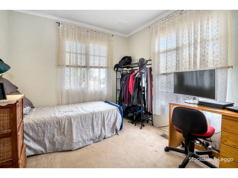 148 Albert Street, Preston VIC 3072