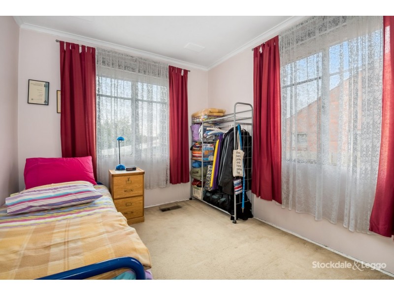 148 Albert Street, Preston VIC 3072