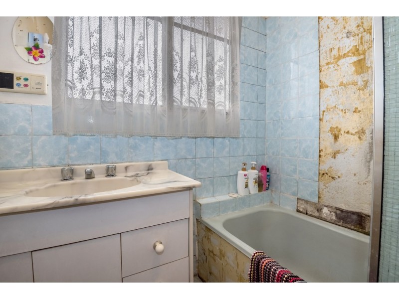 148 Albert Street, Preston VIC 3072