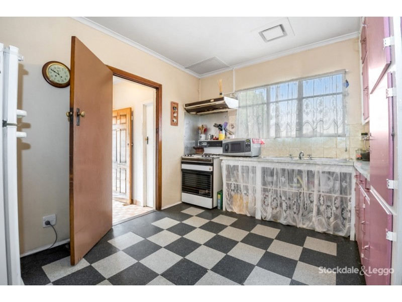 148 Albert Street, Preston VIC 3072