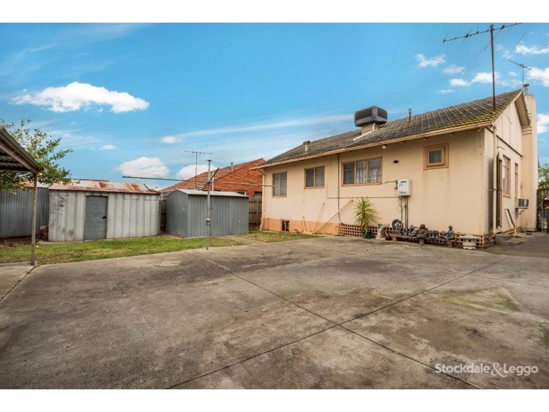 148 Albert Street, Preston VIC 3072