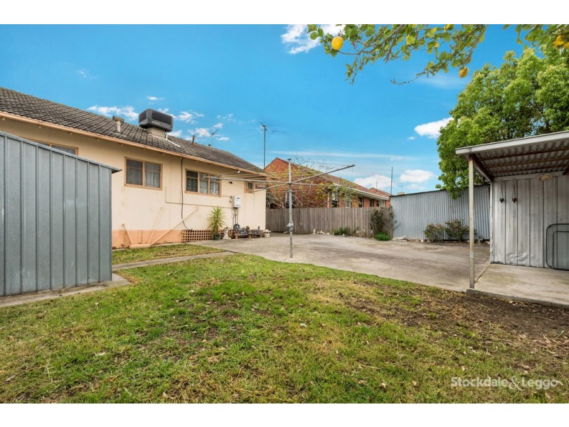 148 Albert Street, Preston VIC 3072