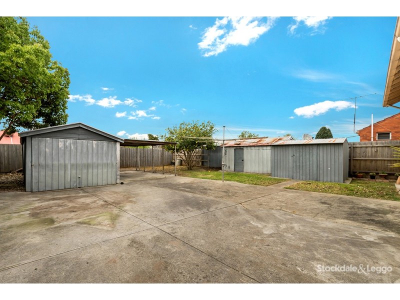 148 Albert Street, Preston VIC 3072