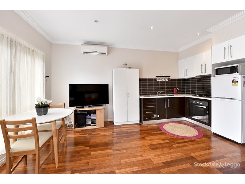 8/16 Macartney Street, Reservoir VIC 3073