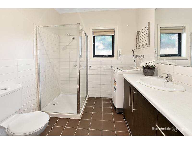 8/16 Macartney Street, Reservoir VIC 3073