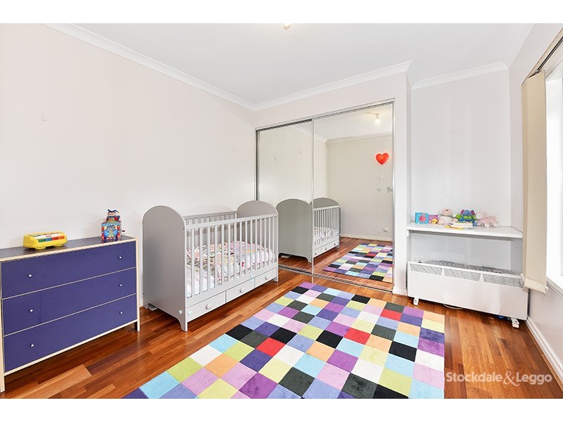 8/16 Macartney Street, Reservoir VIC 3073