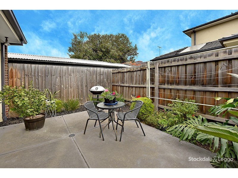 8/16 Macartney Street, Reservoir VIC 3073