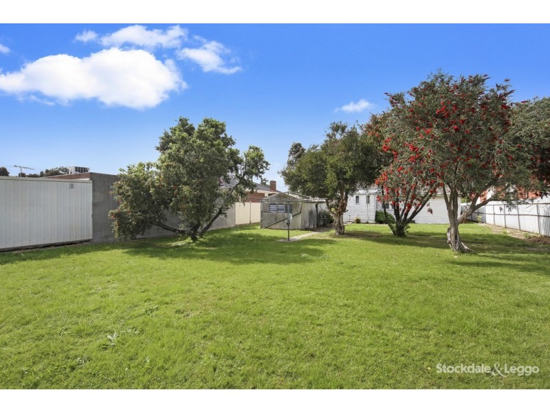 6 Hughes Parade, Reservoir VIC 3073