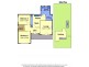 6 Hughes Parade, Reservoir VIC 3073 Floorplan