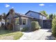 58 Rathcown Road, Reservoir VIC 3073