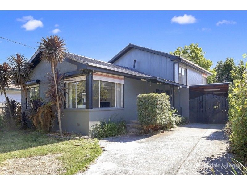 58 Rathcown Road, Reservoir VIC 3073