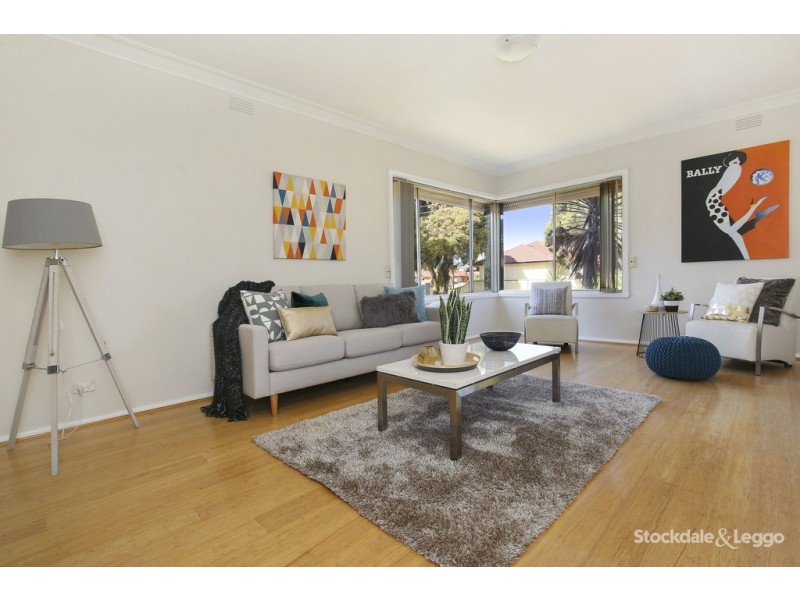 58 Rathcown Road, Reservoir VIC 3073