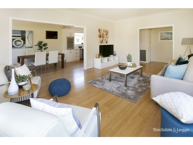 58 Rathcown Road, Reservoir VIC 3073