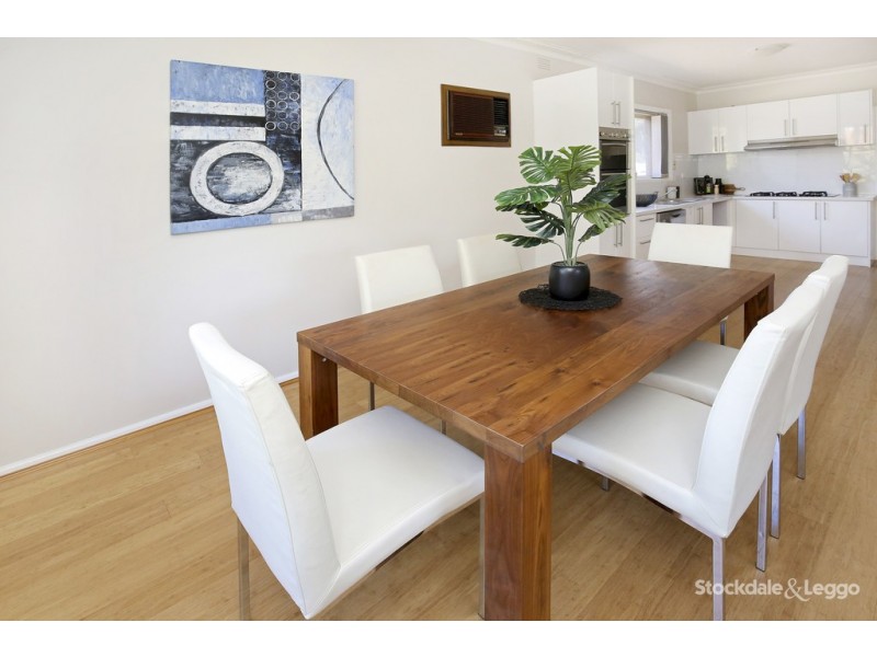 58 Rathcown Road, Reservoir VIC 3073