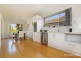58 Rathcown Road, Reservoir VIC 3073