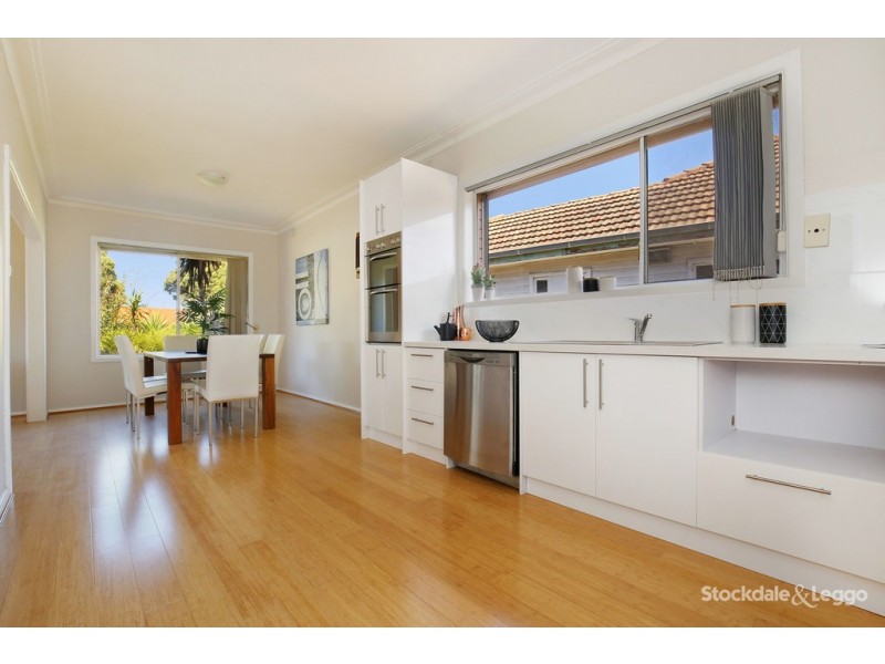 58 Rathcown Road, Reservoir VIC 3073
