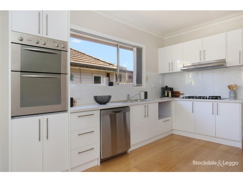 58 Rathcown Road, Reservoir VIC 3073