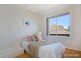 58 Rathcown Road, Reservoir VIC 3073
