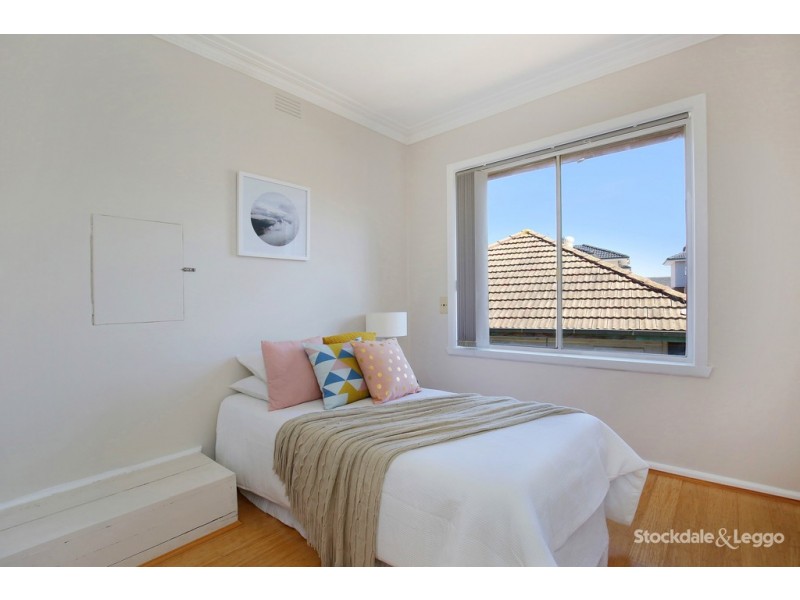 58 Rathcown Road, Reservoir VIC 3073