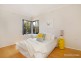 58 Rathcown Road, Reservoir VIC 3073