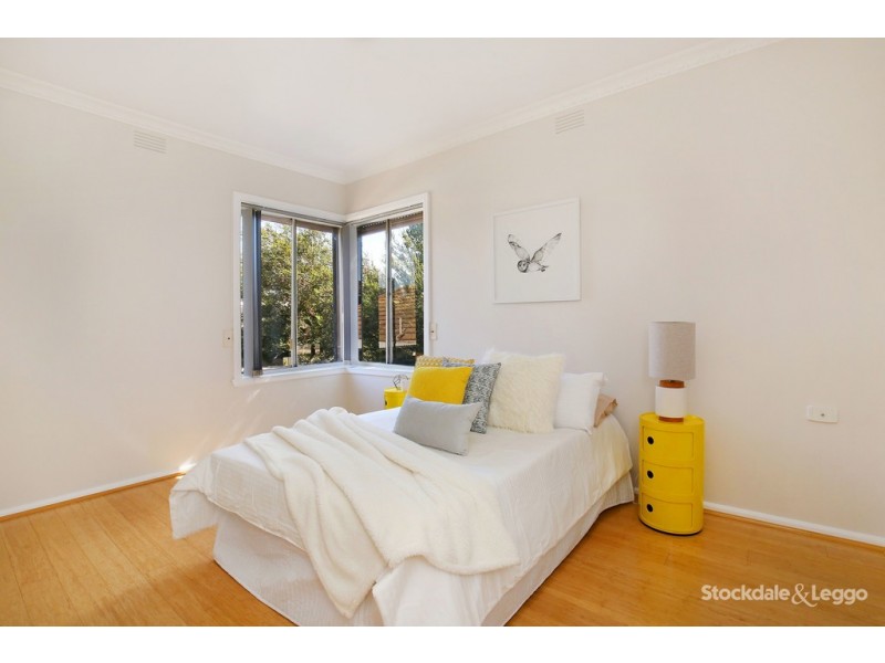 58 Rathcown Road, Reservoir VIC 3073