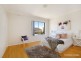 58 Rathcown Road, Reservoir VIC 3073