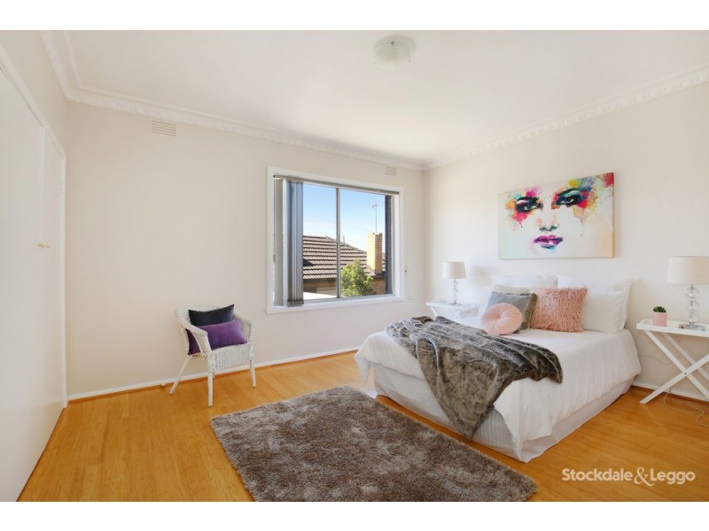 58 Rathcown Road, Reservoir VIC 3073