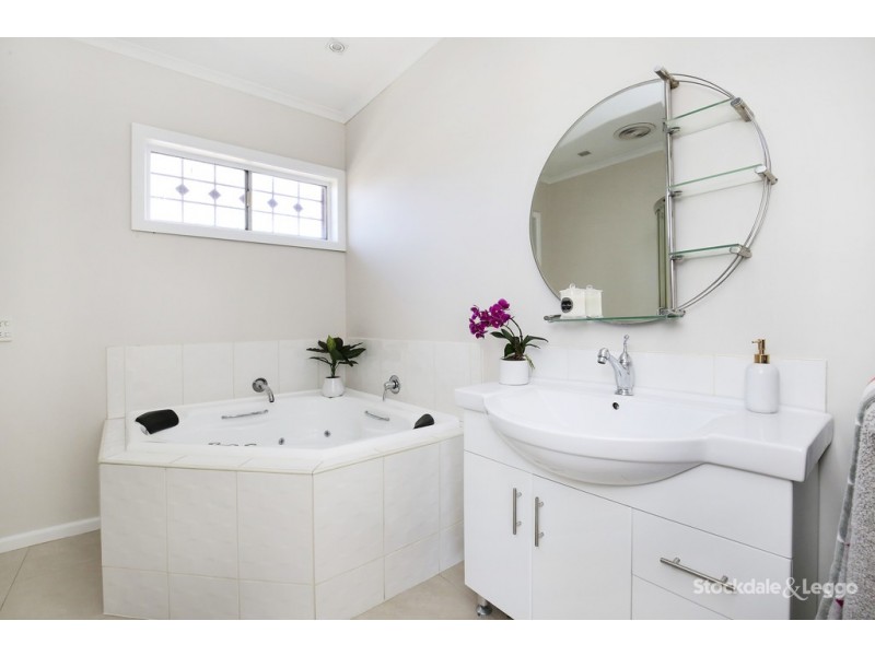 58 Rathcown Road, Reservoir VIC 3073