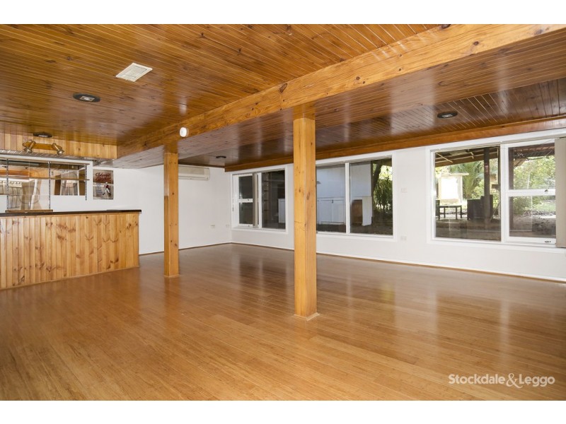 58 Rathcown Road, Reservoir VIC 3073